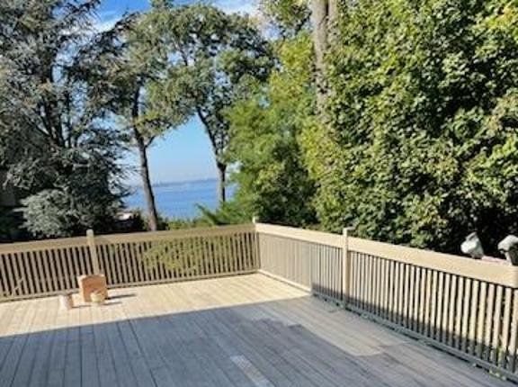 Exterior Painting on Long Island by Jose Castillo Painters
